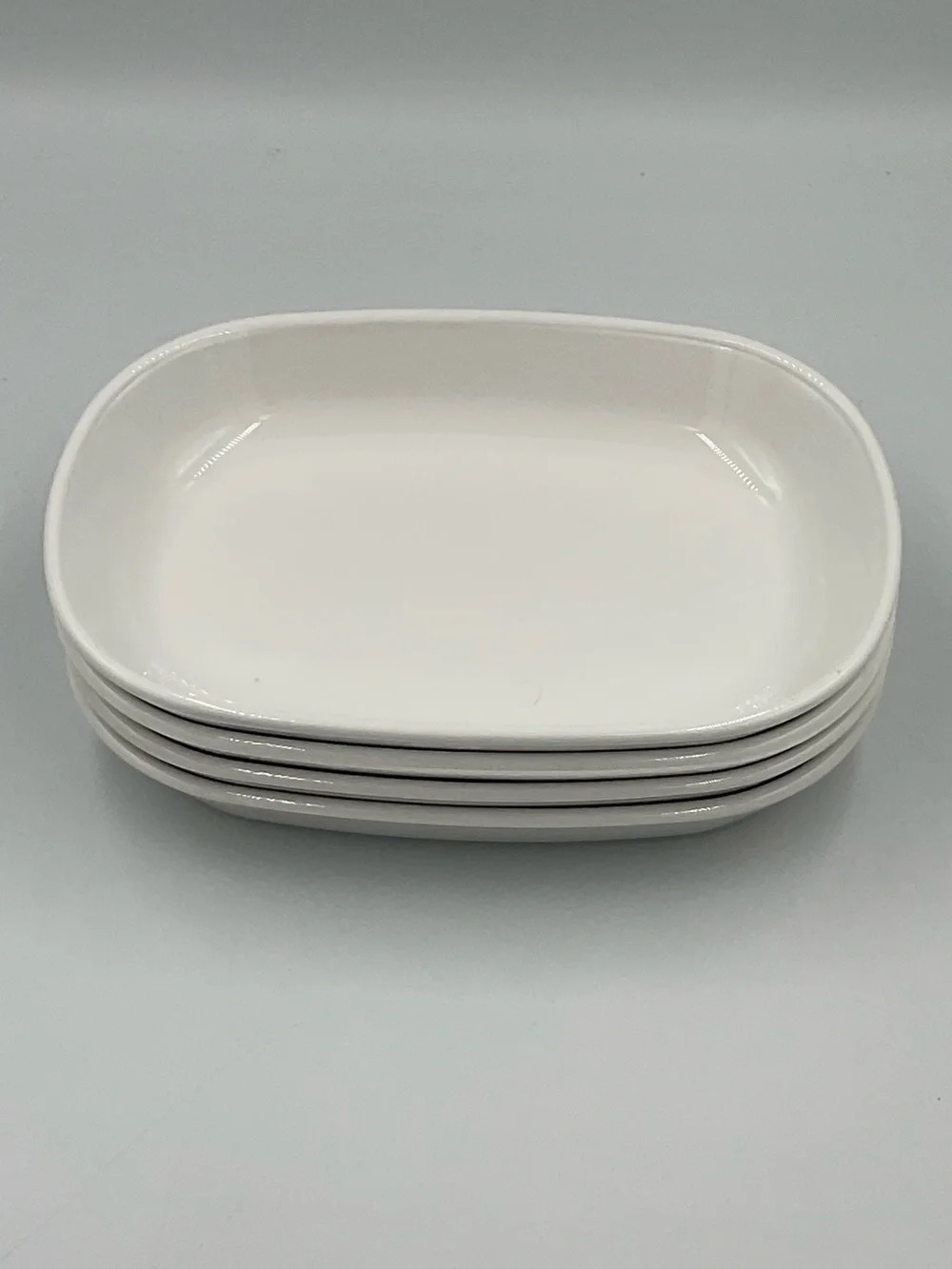 Corningware corning ware